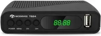 NiceDevice T624