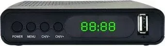 Hyundai H-DVB500
