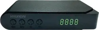 Hyundai H-DVB200