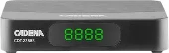 Cadena CDT-2388S