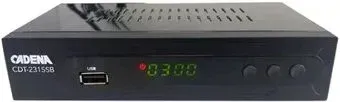 Cadena CDT-2315SB
