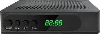 Hyundai H-DVB240