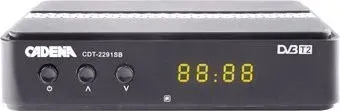 Cadena CDT-2291SB