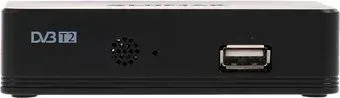 Lumax DV1120HD