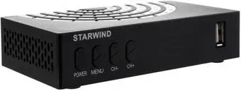 StarWind CT-220