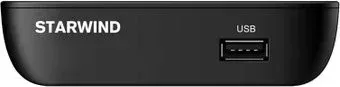 StarWind CT-160