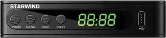 StarWind CT-200