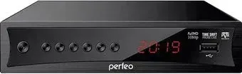 Perfeo Consul PF-A4413