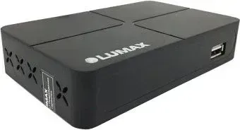 Lumax DV2118HD