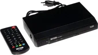 Skytech 57G