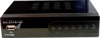 Goldmaster T-717HD