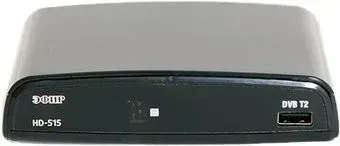 Эфир HD-515