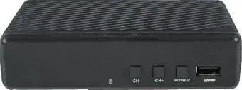 Harper HDT2-1513