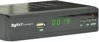 Skytech 157G DVB-T2