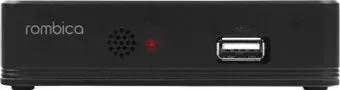 Rombica Cinema TV v04