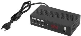 USBTOP DVB-T2
