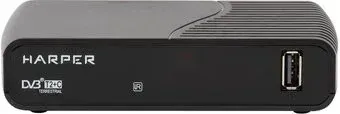 Harper HDT2-1130