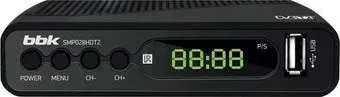 BBK SMP028HDT2
