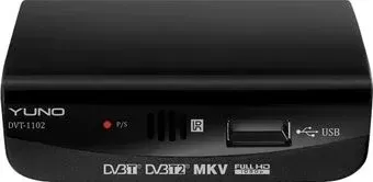 Yuno DVT-1102