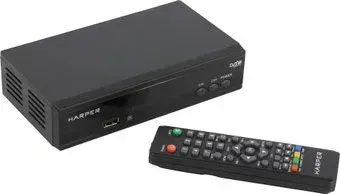 Harper HDT2-2030