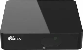 Ritmix HDT2-920