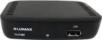 Lumax DV1110HD