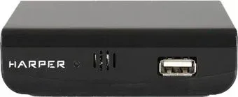 Harper HDT2-1030