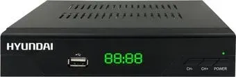 Hyundai H-DVB840