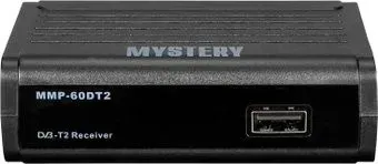 Mystery MMP-60DT2
