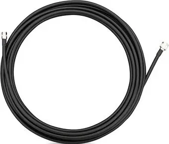 TP-Link TL-ANT24EC6N