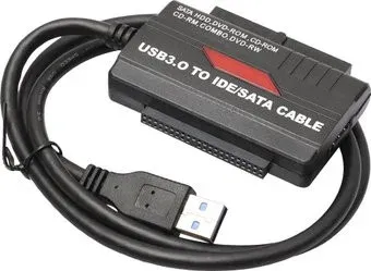 Orient UHD-501