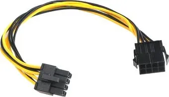Cablexpert CC-PSU-EPS-8