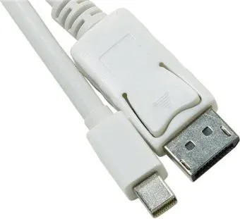 Telecom TA681