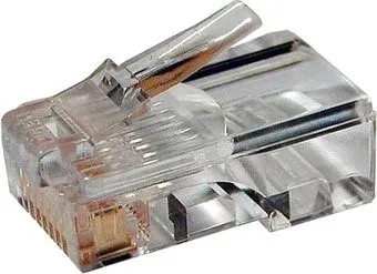 5bites US050A (50 шт.)