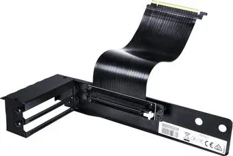 DeepCool DP-PAB300