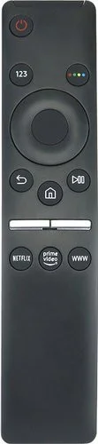 Samsung TBD0603498701A