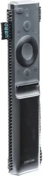 WiMax Samsung RCCWM-SGQ-B