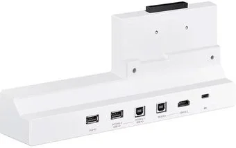Samsung CY-TF65BBCXCI