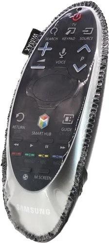 WiMax Samsung H7 H8 H9