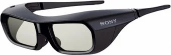 Sony TDG-BR200