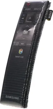 WiMax Samsung серии J