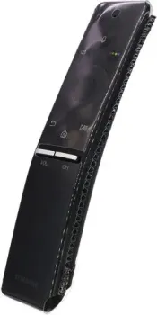 WiMax Samsung серии K,М
