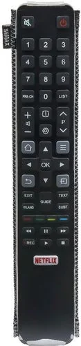 WiMax TCL-23