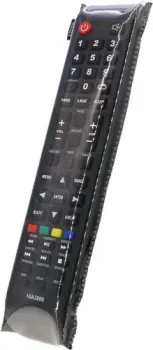 WiMax 50x230