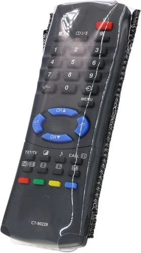 WiMax 60x130