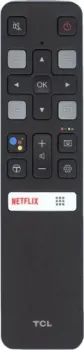 TCL RC802V FMR1, RC802V FMR2