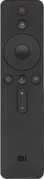 Xiaomi Mi D4B8FFE67E3B (125A50)