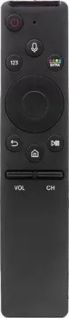 Huayu RM-G1800 V1