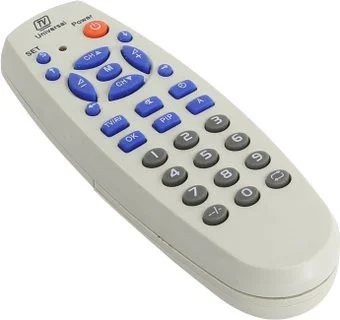 Rexant RX-188
