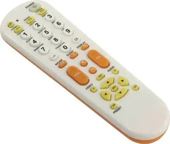 Rexant 38-0001